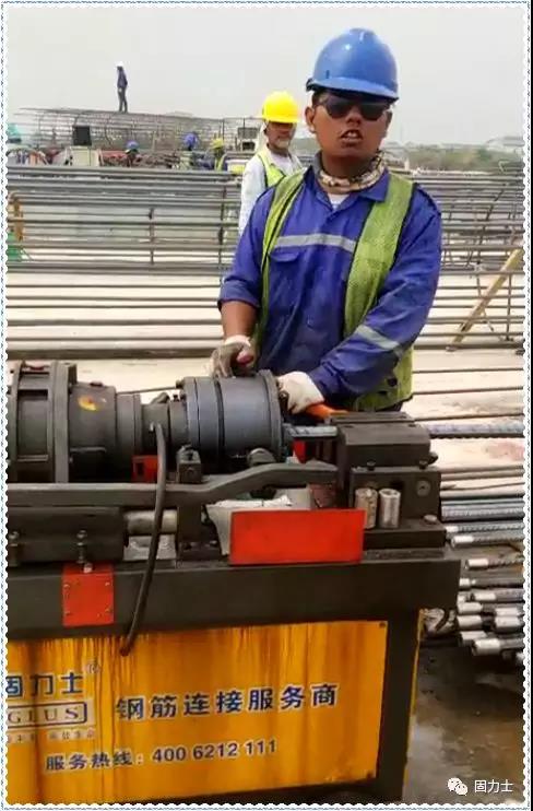 印度尼西亞雅加達-萬(wàn)隆高鐵項目(雅萬(wàn)高鐵)